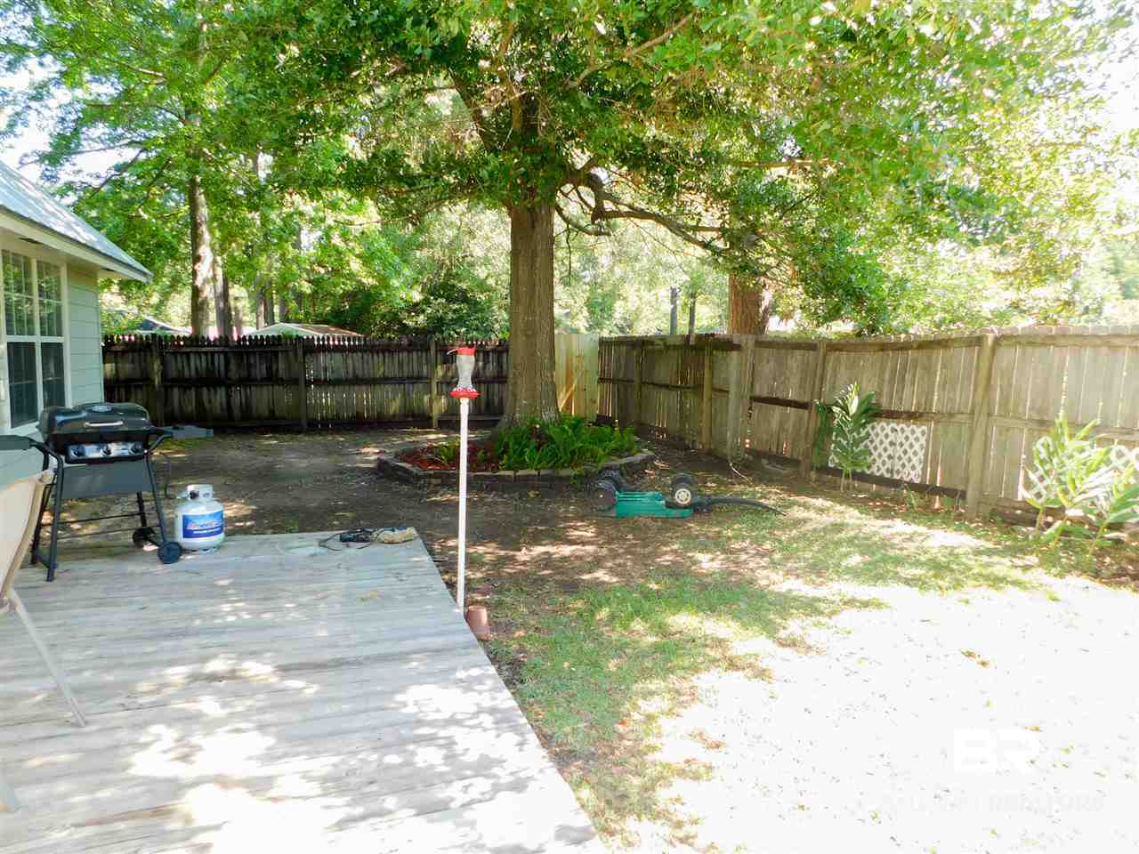 129 Cherryhill Drive Daphne, AL 36526 - Photo 20 of 23 Deck