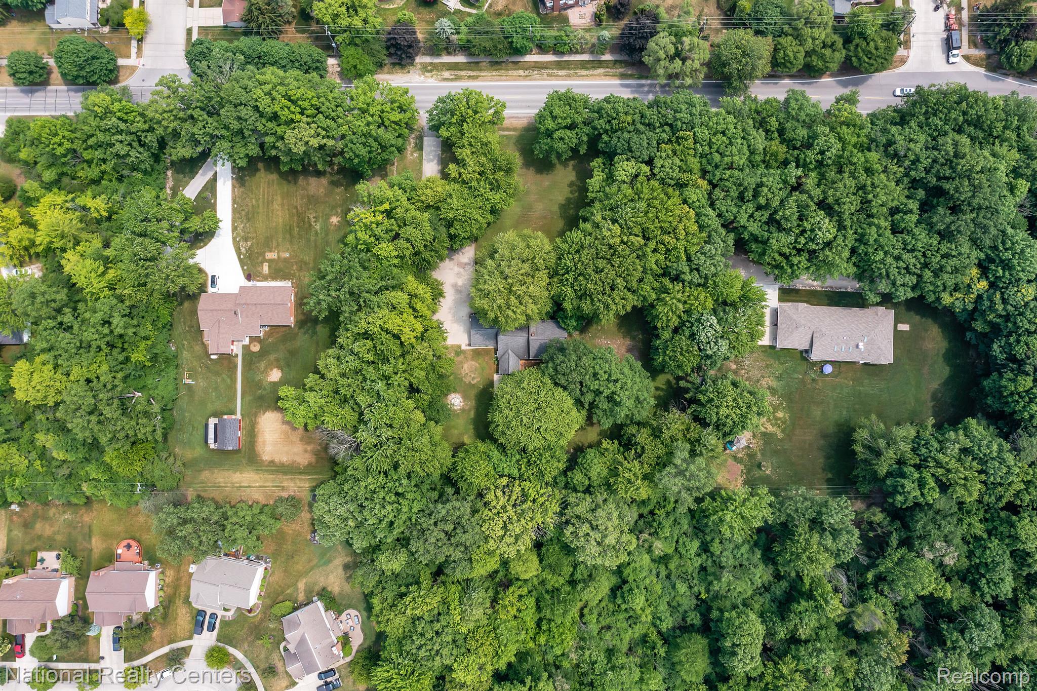 1500 South Sheldon Road Canton, MI 48188 - Photo 41 of 44 Gallery Image 41