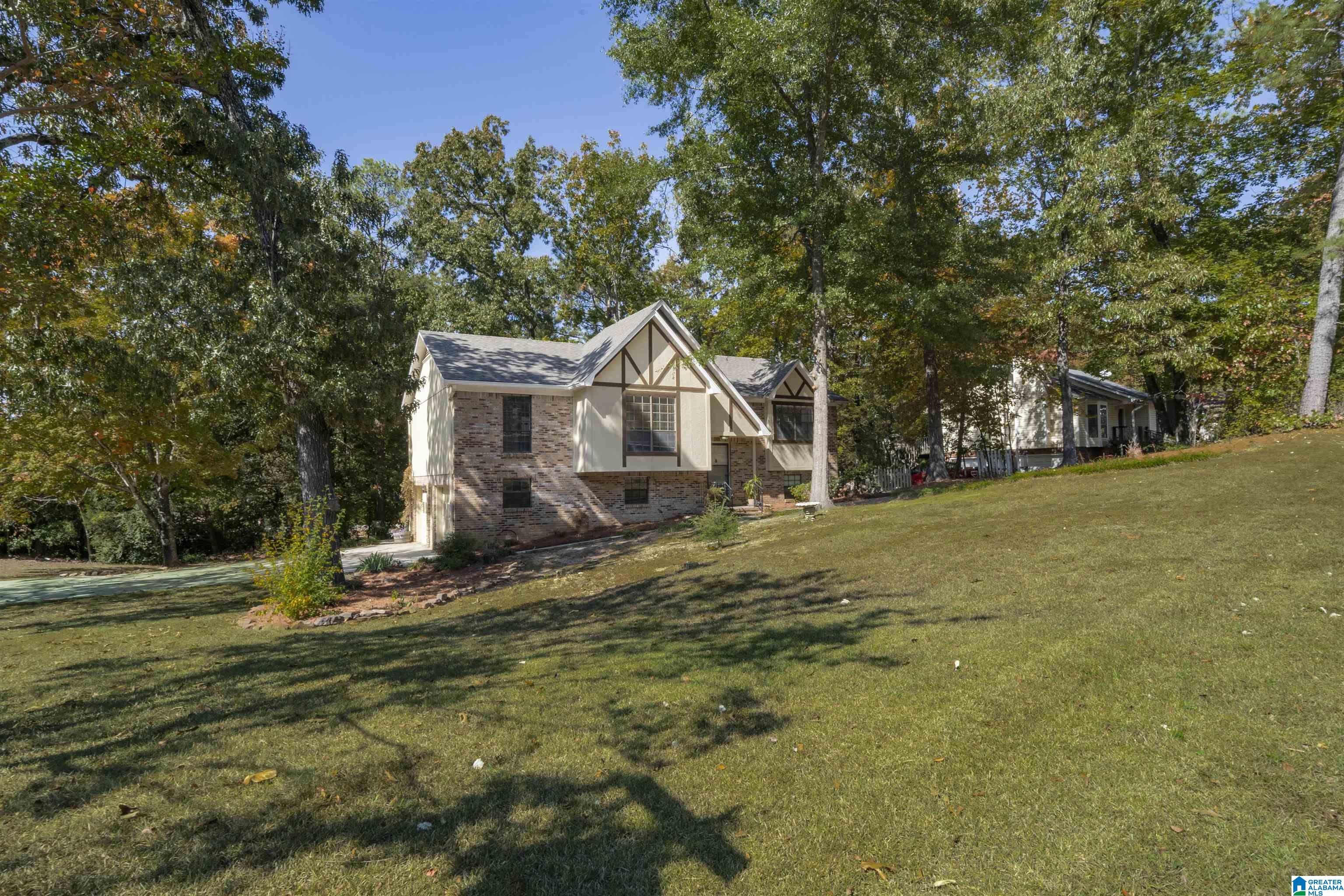 101 Tradewinds Circle Helena, AL 35080 - Photo 2 of 45