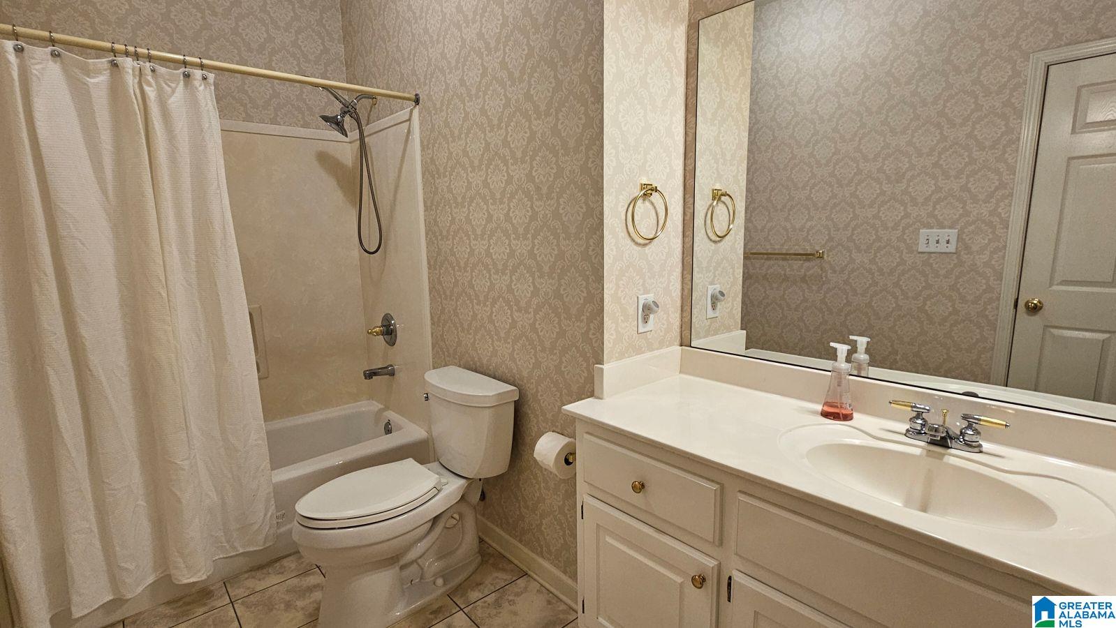 5412 J R Drive Birmingham, AL 35235 - Photo 19 of 26