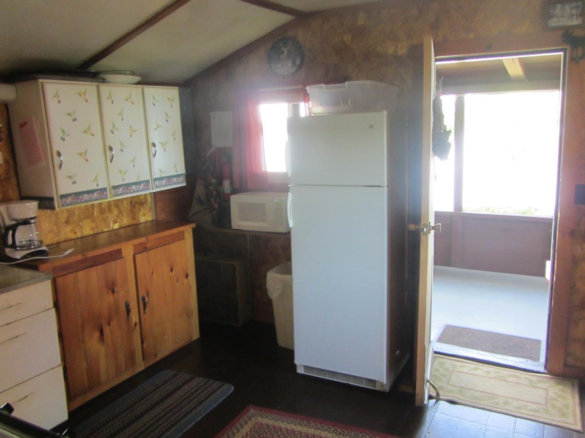 64 Birch Point Road, Unit 6 Greenville, ME 04441 - Photo 4 of 9 Hawkes Nest 7