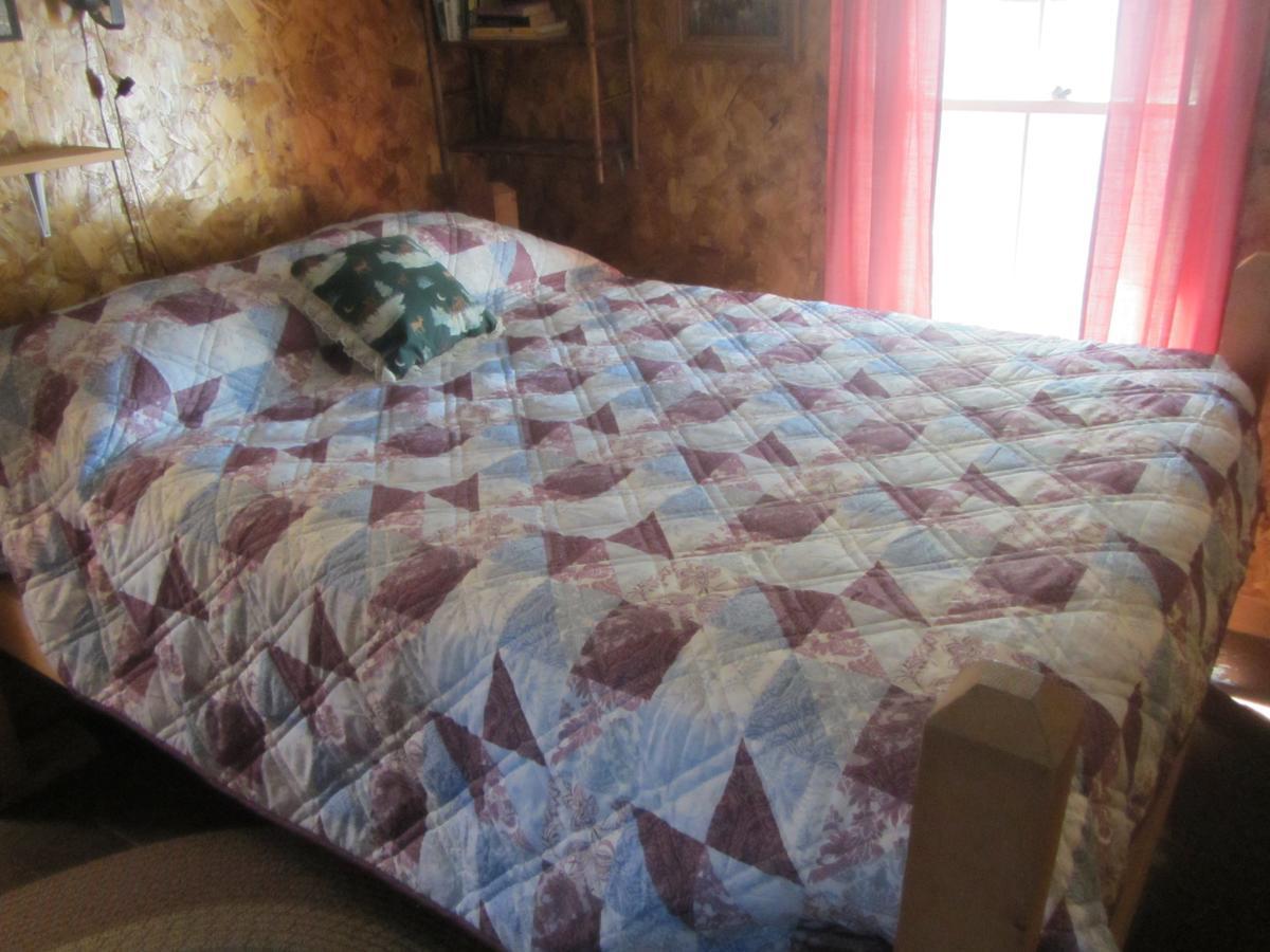 64 Birch Point Road, Unit 6 Greenville, ME 04441 - Photo 5 of 9 Hawkes Nest 9