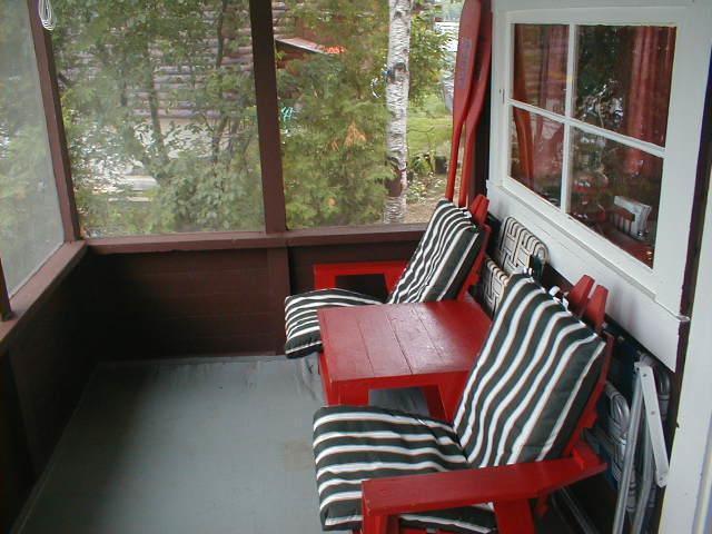 64 Birch Point Road, Unit 6 Greenville, ME 04441 - Photo 7 of 9 Hawkes Nest 5