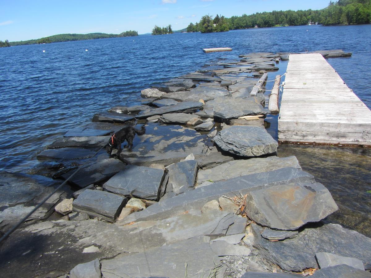 64 Birch Point Road, Unit 6 Greenville, ME 04441 - Photo 9 of 9 Hawkes Nest 4