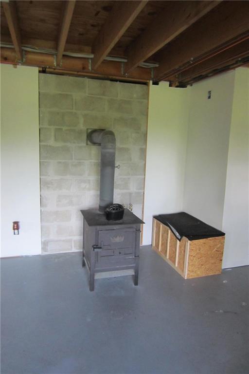 495 Alexander Reed Road Richmond, ME 04357 - Photo 31 of 35 Photo