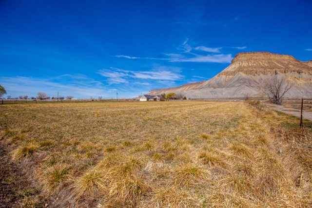 3464 G Road Clifton, CO 81520 - Photo 1 of 42 a view of ocean