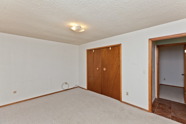 3464 G Road Clifton, CO 81520 - Photo 35 of 42 a view of an empty room