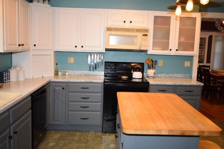 20 Pleasant Street Lancaster, NH 03584 - Photo 14 of 40 Gallery Image 14