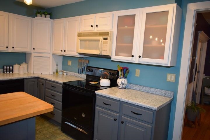 20 Pleasant Street Lancaster, NH 03584 - Photo 15 of 40 Gallery Image 15