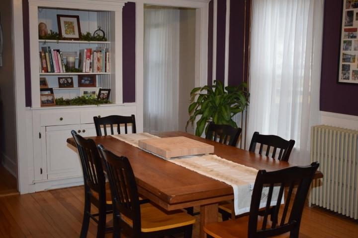 20 Pleasant Street Lancaster, NH 03584 - Photo 17 of 40 Gallery Image 17