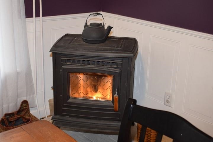 20 Pleasant Street Lancaster, NH 03584 - Photo 18 of 40 Gallery Image 18