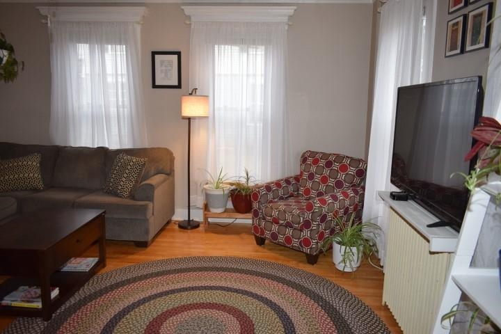 20 Pleasant Street Lancaster, NH 03584 - Photo 23 of 40 Gallery Image 23