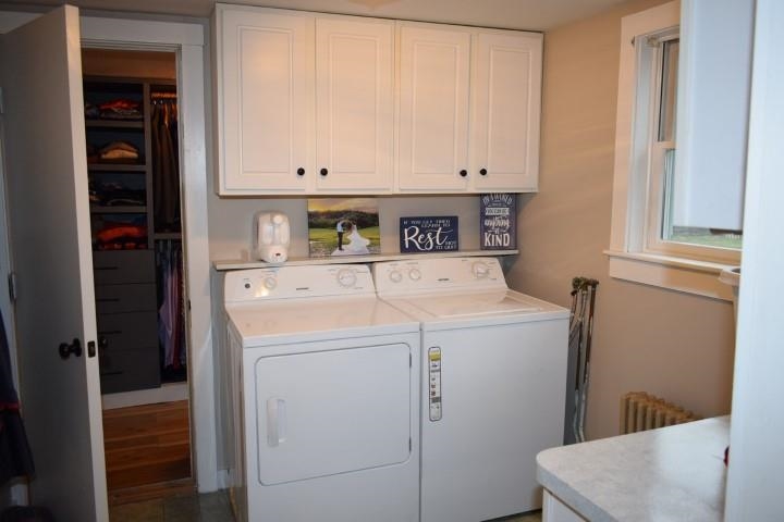 20 Pleasant Street Lancaster, NH 03584 - Photo 26 of 40 Gallery Image 26