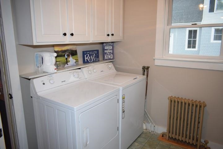 20 Pleasant Street Lancaster, NH 03584 - Photo 31 of 40 Gallery Image 31