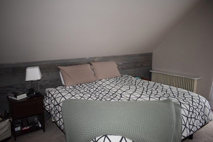 20 Pleasant Street Lancaster, NH 03584 - Photo 34 of 40 Gallery Image 34