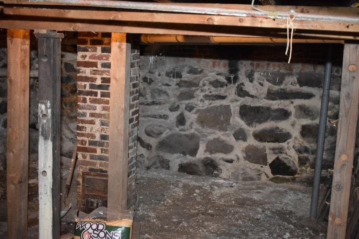 20 Pleasant Street Lancaster, NH 03584 - Photo 39 of 40 Gallery Image 39