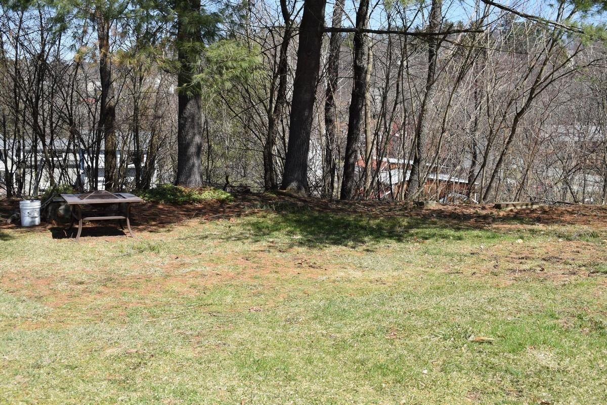 20 Pleasant Street Lancaster, NH 03584 - Photo 10 of 40 Gallery Image 10