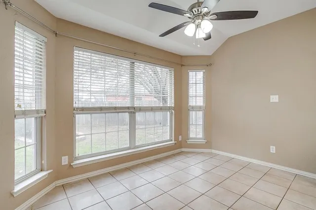 $338,000 | 177 Aspen Loop, Aledo, TX 76008