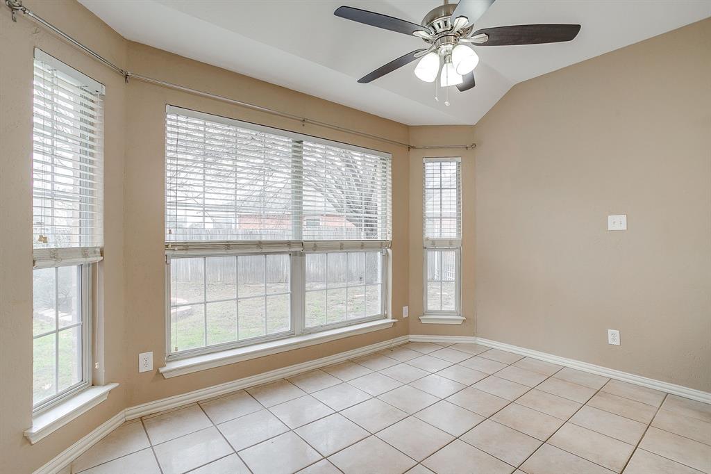 177 Aspen Loop Aledo, TX 76008 - Photo 13 of 40