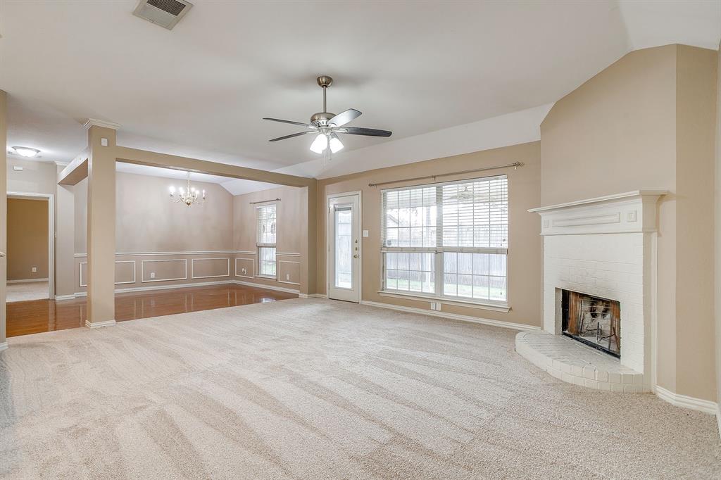 177 Aspen Loop Aledo, TX 76008 - Photo 15 of 40