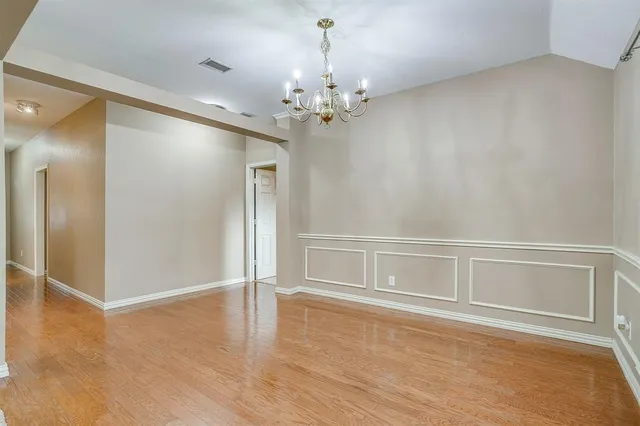 $338,000 | 177 Aspen Loop, Aledo, TX 76008