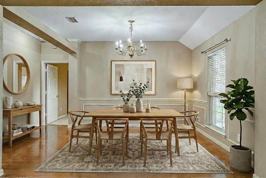 177 Aspen Loop Aledo, TX 76008 - Photo 19 of 40