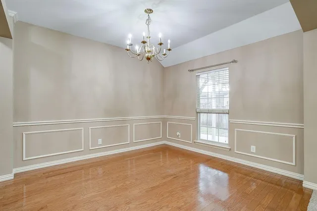 $338,000 | 177 Aspen Loop, Aledo, TX 76008