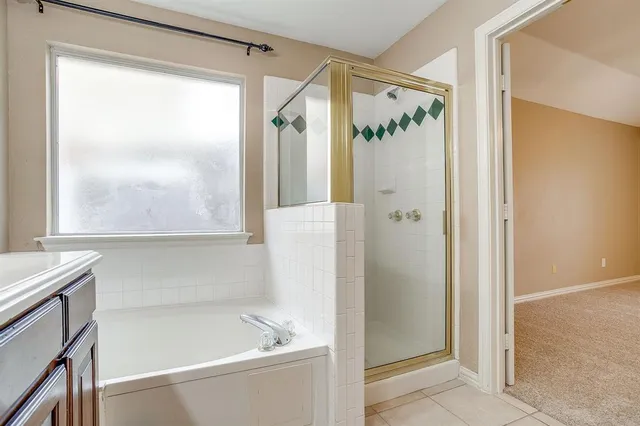 $338,000 | 177 Aspen Loop, Aledo, TX 76008