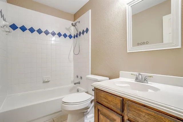 $338,000 | 177 Aspen Loop, Aledo, TX 76008