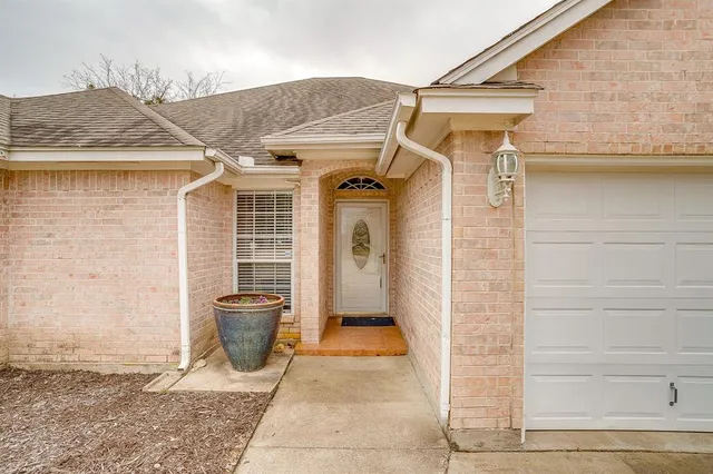 $338,000 | 177 Aspen Loop, Aledo, TX 76008