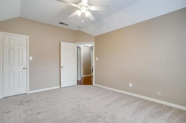 $338,000 | 177 Aspen Loop, Aledo, TX 76008