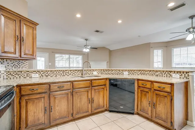 $338,000 | 177 Aspen Loop, Aledo, TX 76008