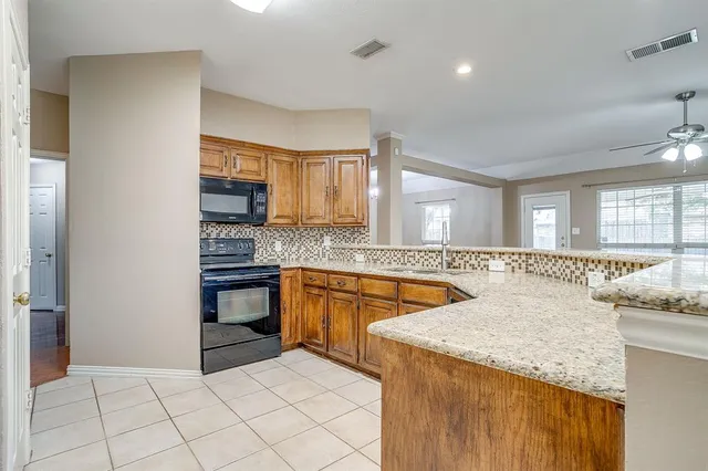 $338,000 | 177 Aspen Loop, Aledo, TX 76008