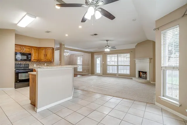 $338,000 | 177 Aspen Loop, Aledo, TX 76008