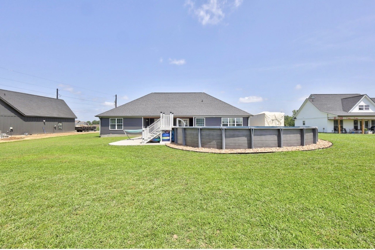 1170 Abiff Road Bon Aqua, TN 37025 - Photo 24 of 40