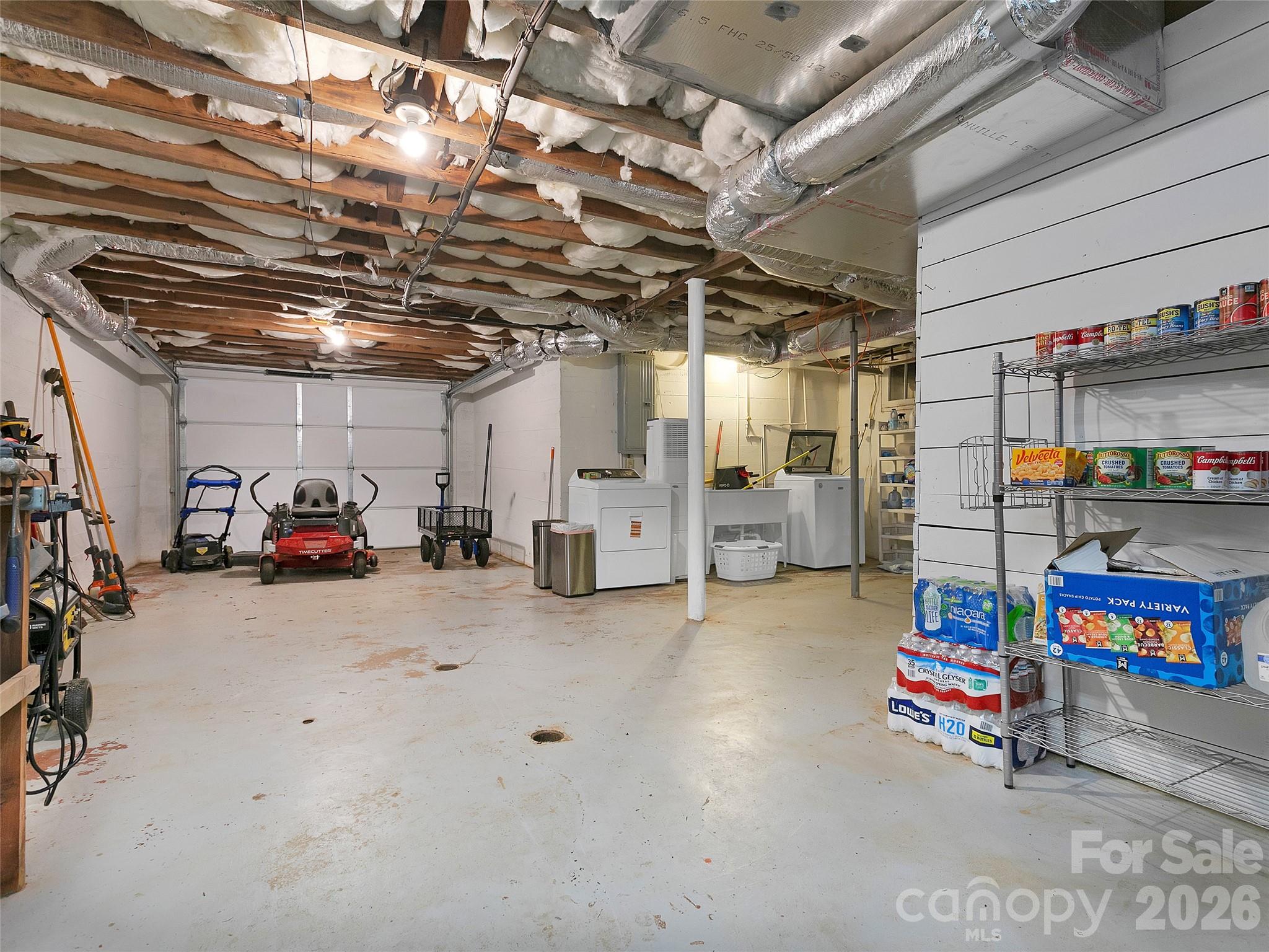 514 Cherryfield Loop Brevard, NC 28712 - Photo 45 of 48 Gallery Image 45