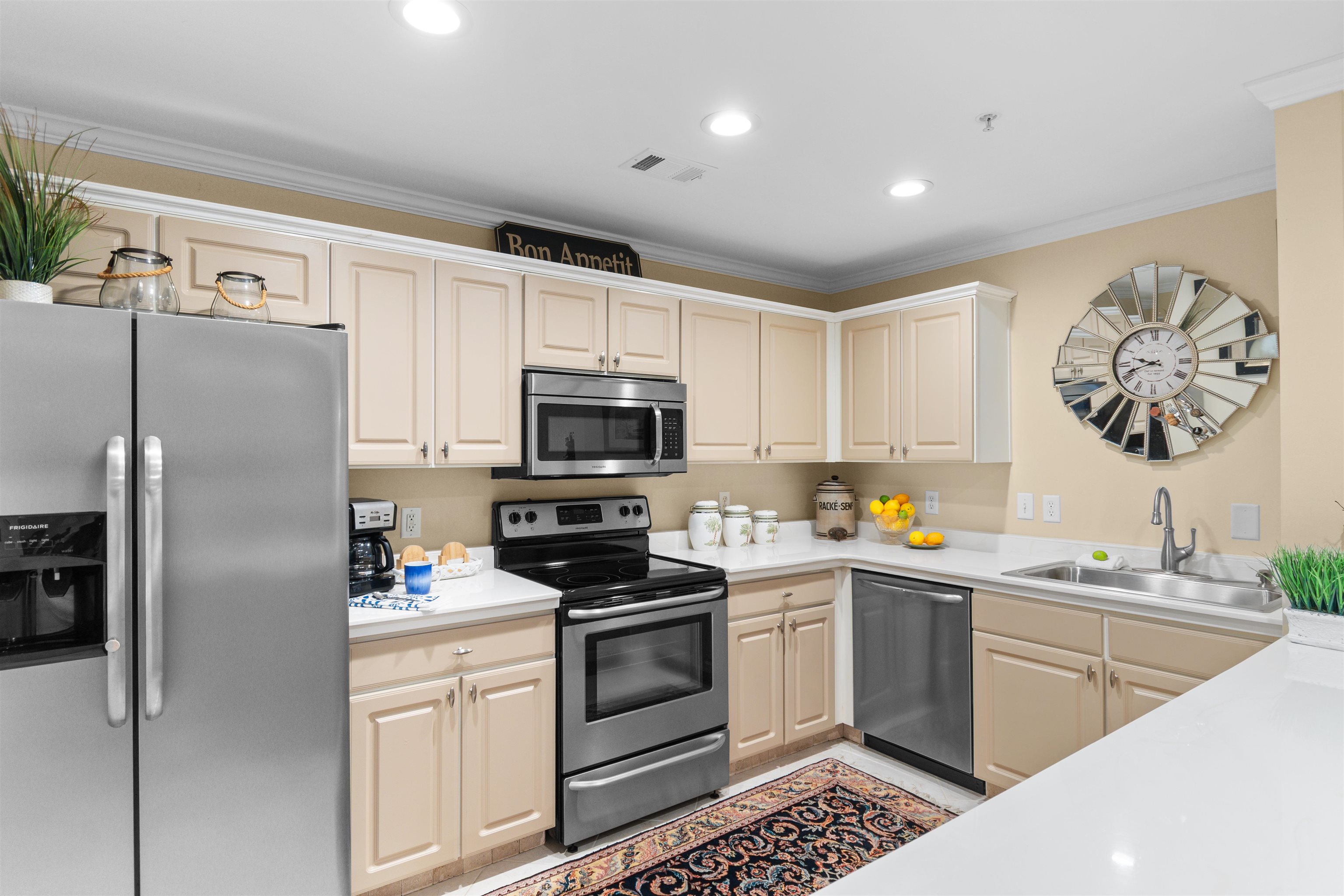 4366 Rivergate Lane, Unit 404 Little River, SC 29566 - Photo 11 of 34