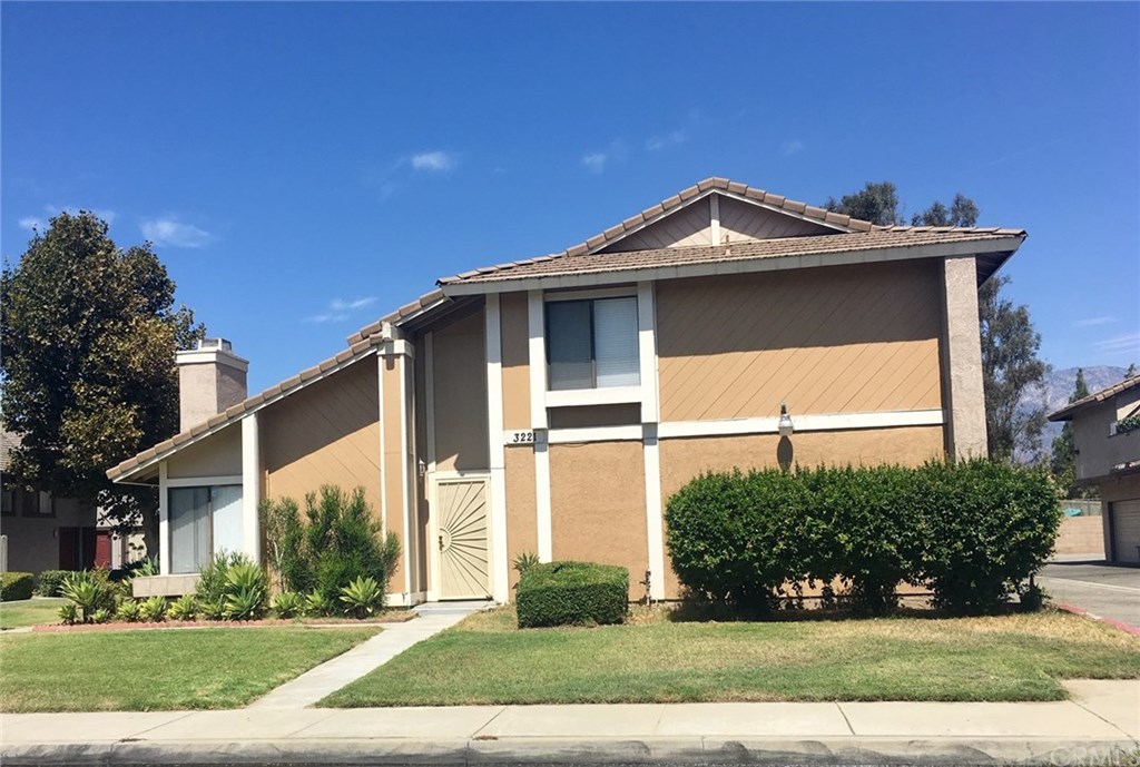 3221 Triumph Lane Ontario, CA 91764 - Photo 2 of 8