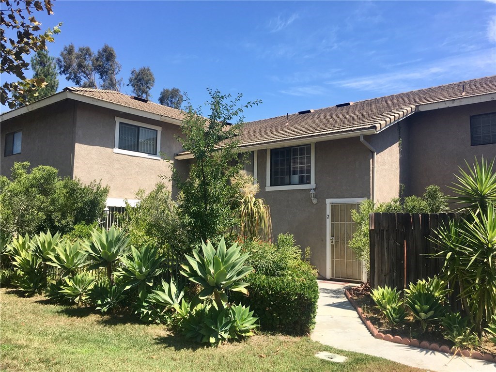 3221 Triumph Lane Ontario, CA 91764 - Photo 3 of 8