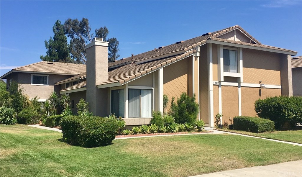 3221 Triumph Lane Ontario, CA 91764 - Photo 4 of 8