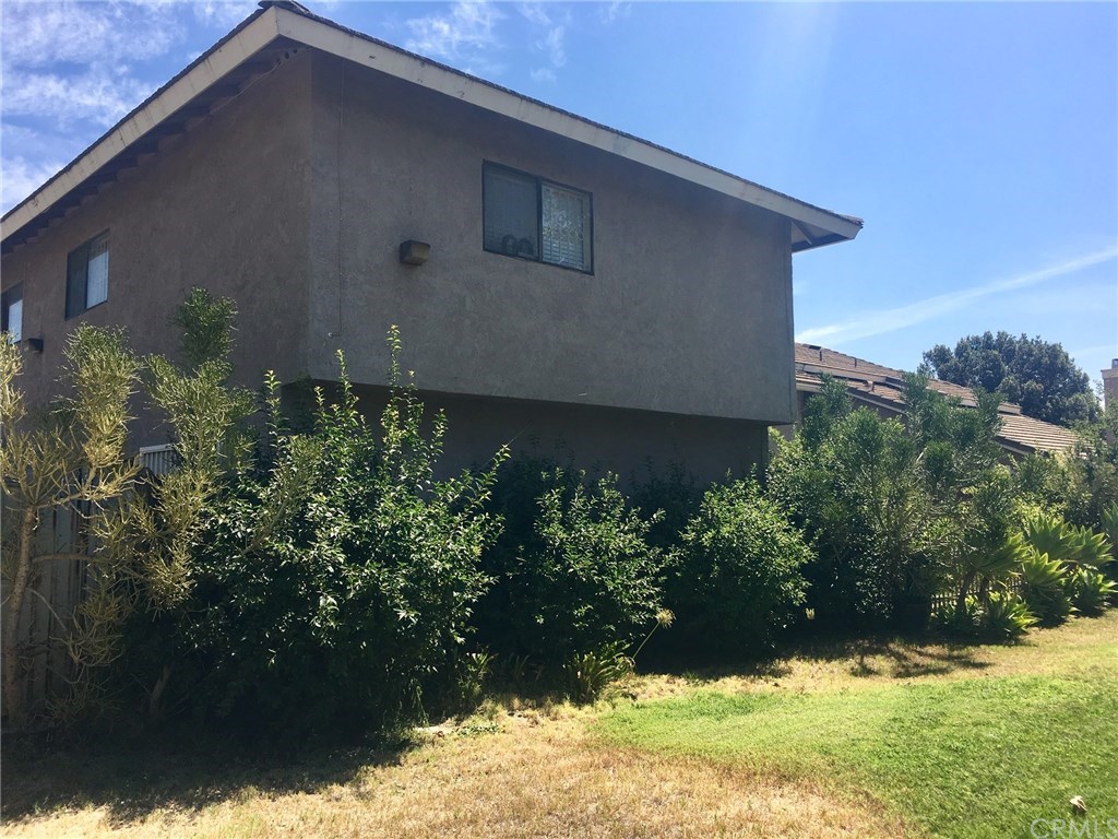 3221 Triumph Lane Ontario, CA 91764 - Photo 5 of 8
