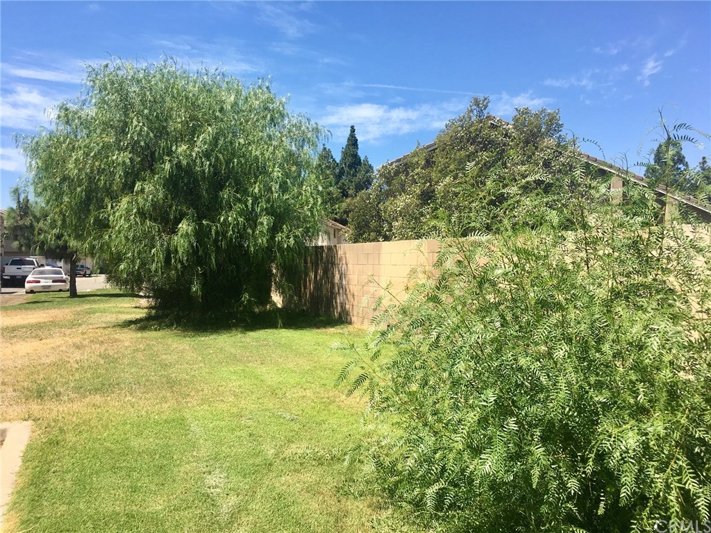 3221 Triumph Lane Ontario, CA 91764 - Photo 6 of 8