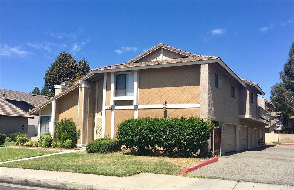 3221 Triumph Lane Ontario, CA 91764 - Photo 7 of 8