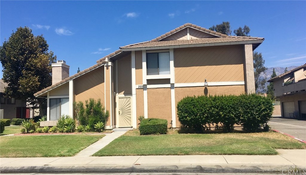 3221 Triumph Lane Ontario, CA 91764 - Photo 8 of 8