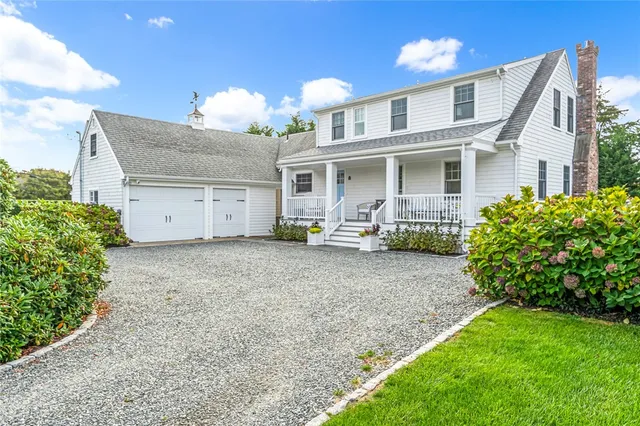 $3,300,000 | 38 Knowles Avenue, Westerly, RI 02891