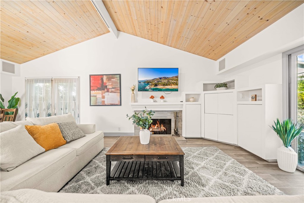 58 Fulton Irvine, CA 92620 - Photo 20 of 45 Gallery Image 20
