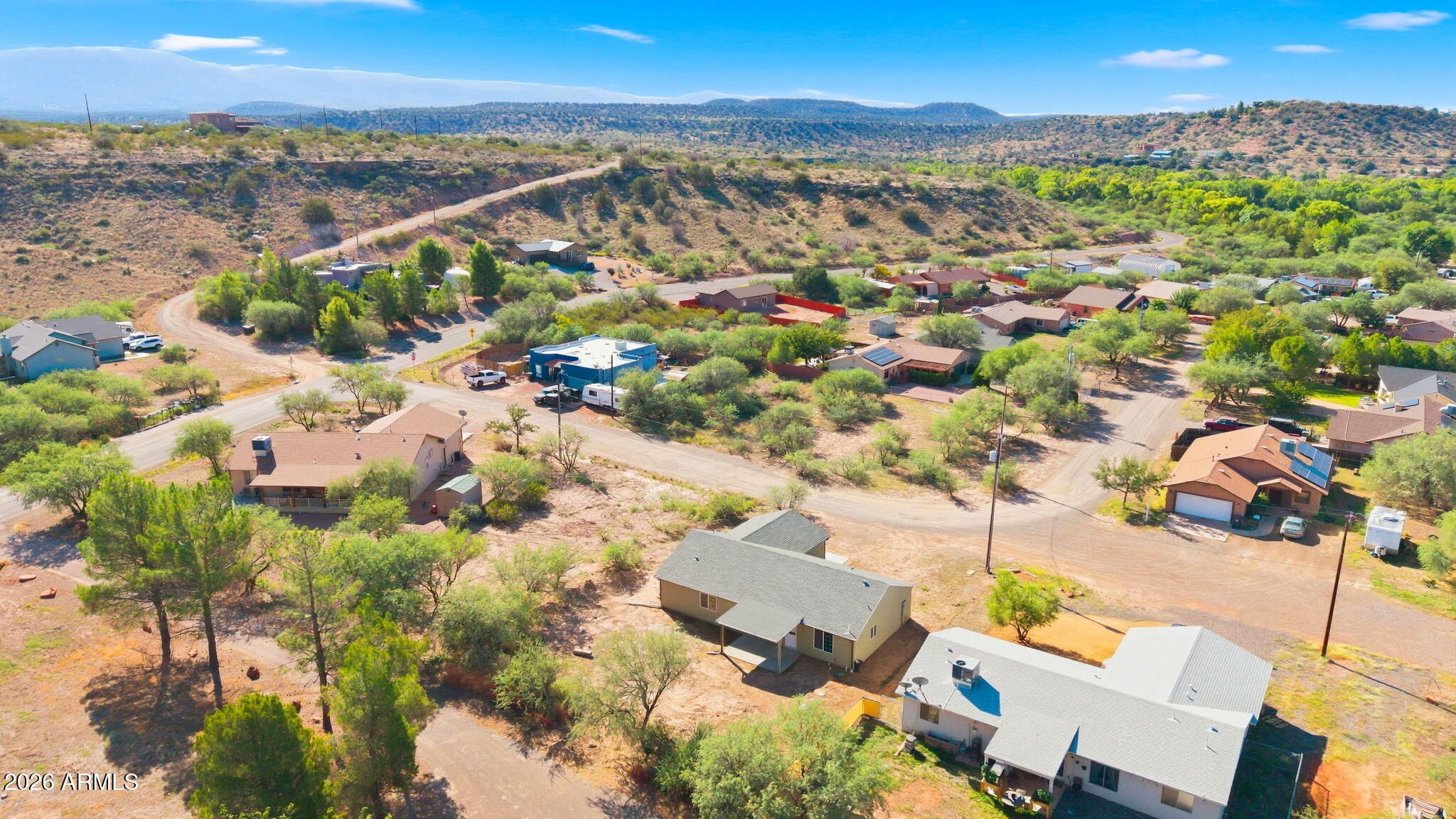 4790 East Goss Road Rimrock, AZ 86335 - Photo 24 of 32 33-web-or-mls-DJI_20260914091432_0010_D