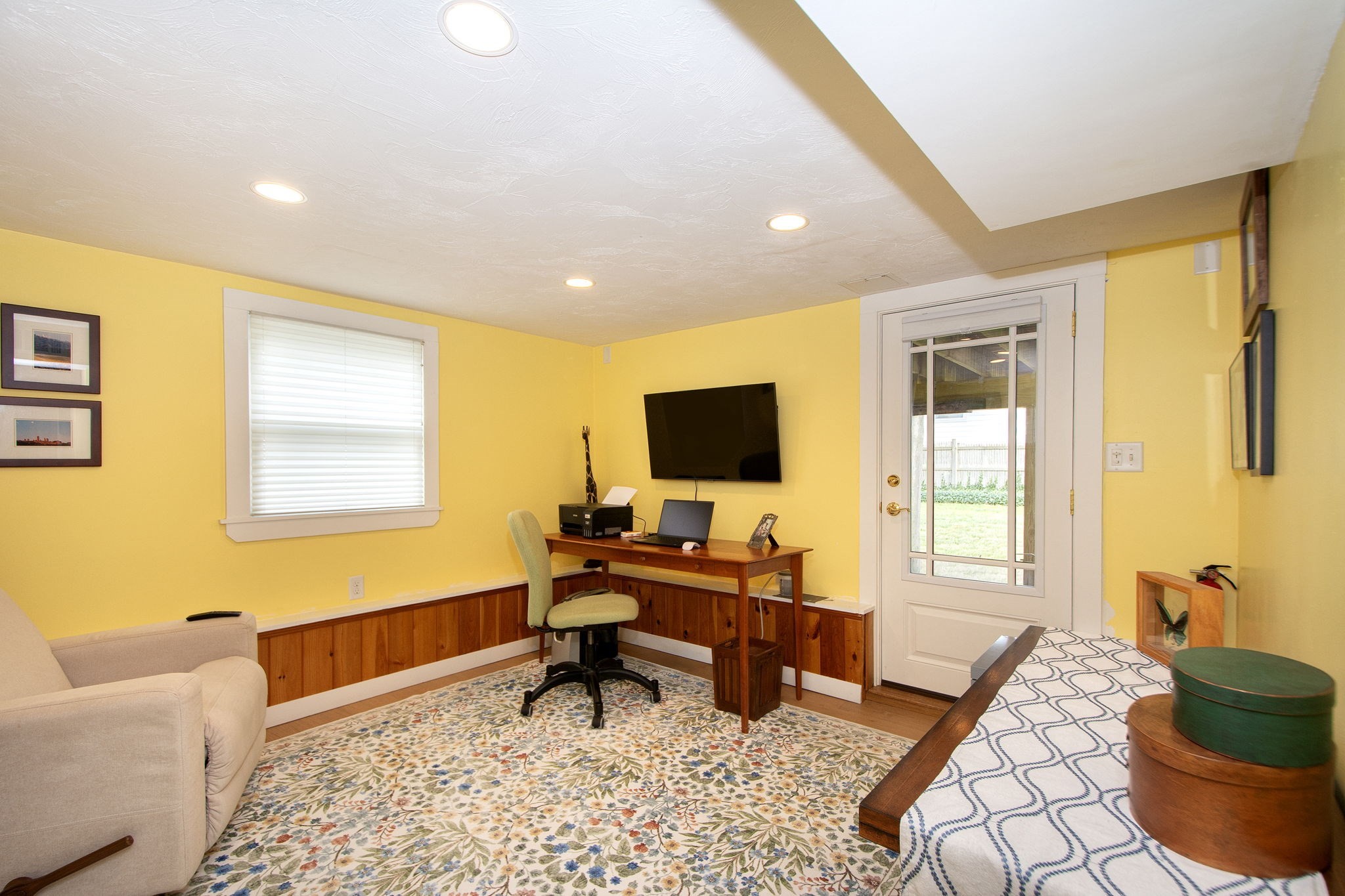59 Kingsley Road Hull, MA 02045 - Photo 24 of 33 Gallery Image 24