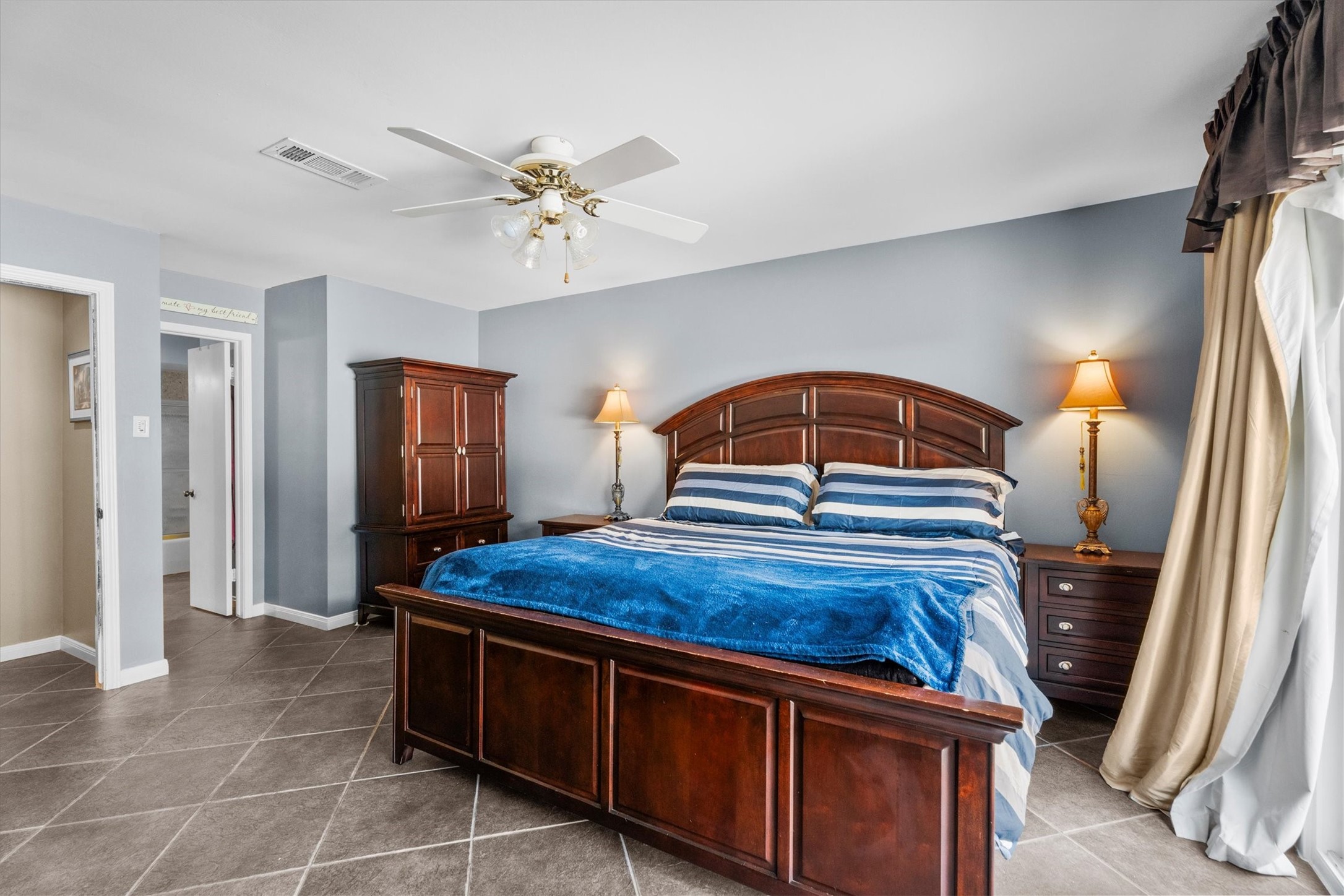 8238 Theisswood Road Spring, TX 77379 - Photo 19 of 35