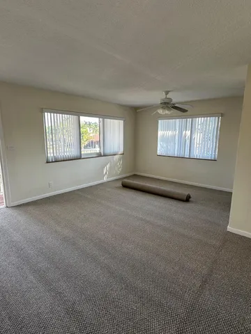 $1,850 | 1649 Southeast 4th Street, Unit B1, Deerfield Beach, FL 33441